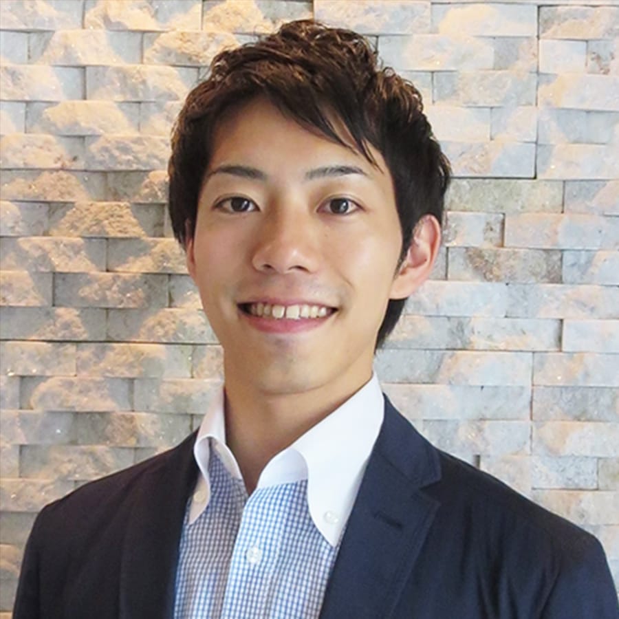 アカウンティングサポート株式会社 代表 矢野